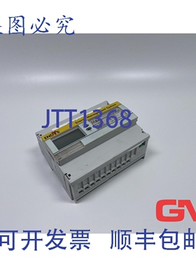 原装供应Hochhuth Energy Meter Endys M-Bus EAM 13000 4L WM 缺