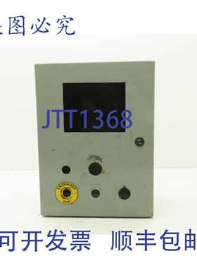 原装供应霍夫曼 CSD16126 电气 JIC 接线盒 16x12x6 英寸