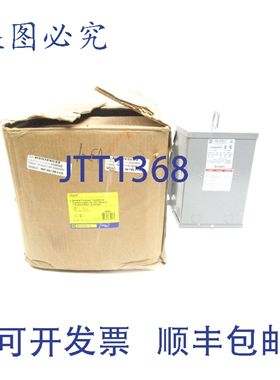 原装供应3S40F 480VNSMP