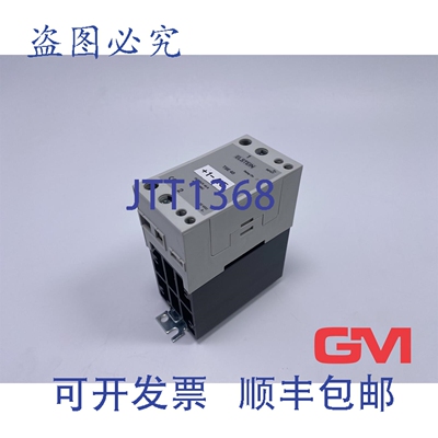 原装供应Elstein TSE40 晶闸管开关，40A，42-660V
