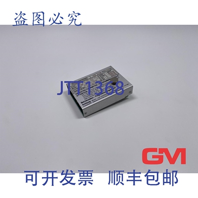 原装供应Indramat 编程模块 MOD 1/1X742-235 模块 TDM 1.2-50-30