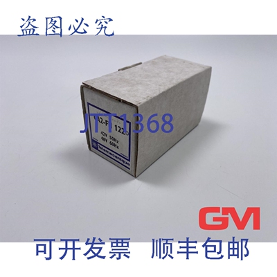 原装供应 辅助接触器 CA2-FN122D 42V 48V CA2-FN 1