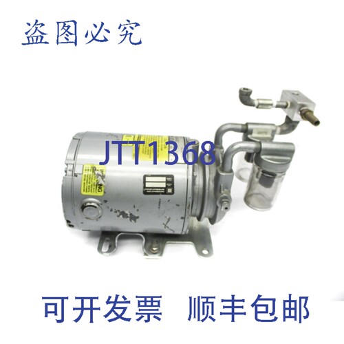 原装供应电机 5KH33DN16GX 115V 4.20A UNMP