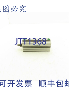 原装供应 Q2B40-90DM-XC18 气动气缸，缸径 40mm，行程 90mm，