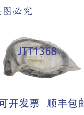 原装供应罗克韦尔AB 280-PWRM35A-M2 A系列 600VAC 25A NSMP