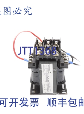 原装供应9070TF150D1 480V NSNP