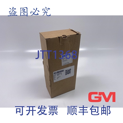 原装供应LR-3/8-DO-MIDI 压力调节器 162593 0 bar-16 bar