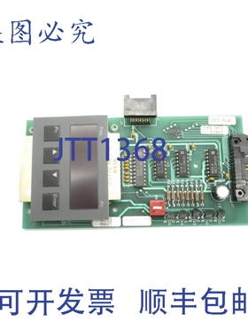 原装供应罗克韦尔AB 120771 修订版 02 NSNP