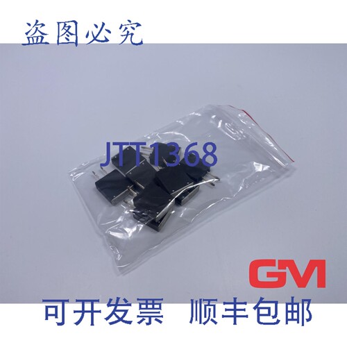 原装供应VPE 9X 进口RC电路DILM32-XSPR240 XTCEXRSCB