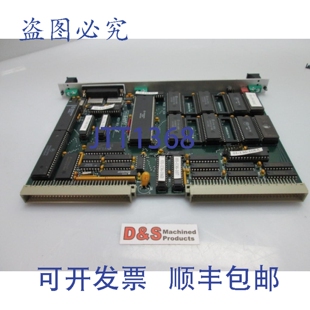 原装供应ESC Manufacturing 01-136-500 CPU-PCBA