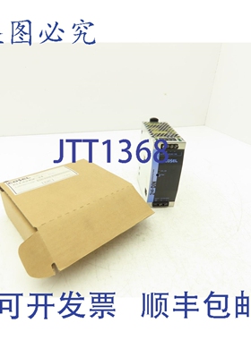 原装供应Cosel KLEA240F-24 直流电源开关模式 24VDC 10A 100-240