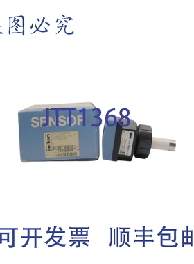 原装供应BURKERT 8045-FPM 426514G 18-36V NSMP