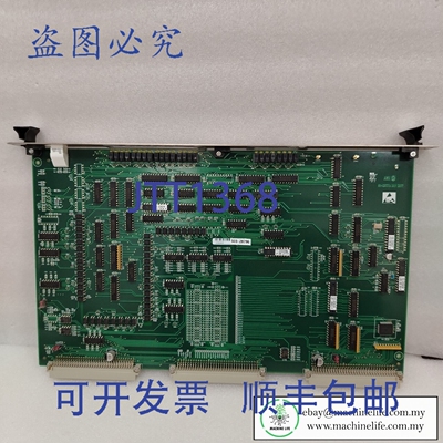 原装供应ASM 02-82393-06 W/HI/O S03-28796 EAGLE60