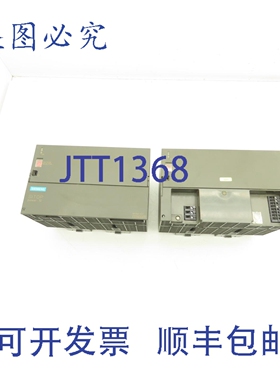 原装供应6EP1 334-1SL11 SITOP Power 10 电源 120VAC 10A 24VDC