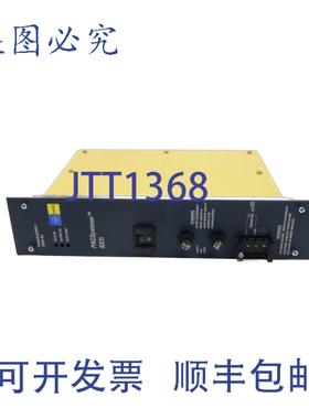 原装供应FANUC IC698PSA350D 120/240VAC 1.9/3.9A UNMP