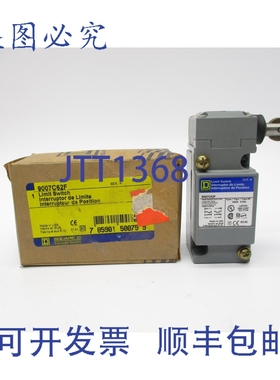 原装供应9007C62F A 系列 NSMP