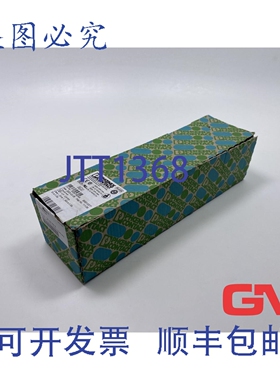 原装供应VPE 42 菲尼克斯电气双层接线端子 UTTB 2.5 3044636