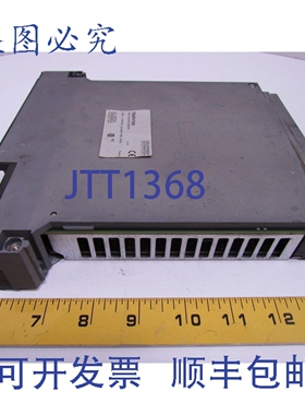 原装供应AEG TSXP47455 TSX 47-455 TSX 47 40