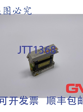 原装供应Sinumerik 880 内存模块 6FX1130-5BB00 EPROM 内存模块