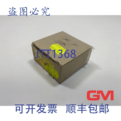 原装供应Ve 18x Siba 熔断器 1002807.25 25A 440V URD0 1002807