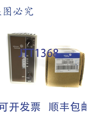 原装供应江森 T22BBC-1C NSMP