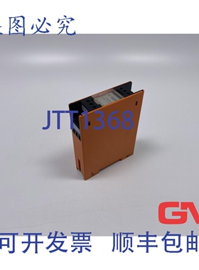 原装供应IFM网状滤波器C13013电子线路滤波模块效应器220V 110VA