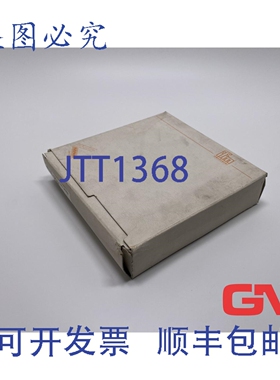 原装供应Ifm 电感式传感器 IG5290 IGB3008-BPKG/19 8/12ft 效应