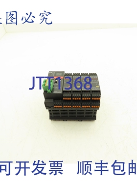 原装供应NE1ASCPU02 NE1A-SCPU02 安全网络控制器 24VDC