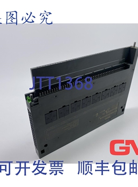 原装供应模拟输入 6ES7 431-7QH00-0AB0 输入 SM 431 E08 轻微损