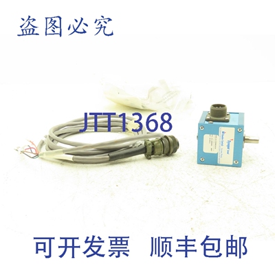 原装供应Dynapar Controls 2106001010 Danaher伺服电机编码器 3/