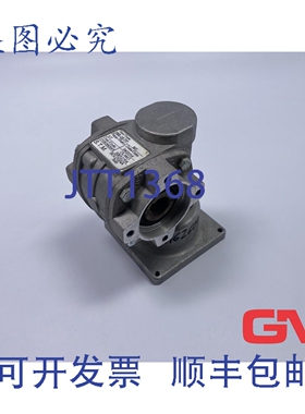 原装供应STM 角齿轮 RMI 28 PP M1 蜗轮减速器 IR 1/7 减速器