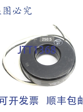 原装供应BROWNELL ELECTRO 5RL-251 NSNP