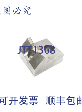 原装供应FORKARDT E3717BD01 M9765B UNMP