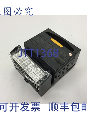 原装供应Fanuc IC200MDD840F 混合模块，20 个输入端口，12 个输