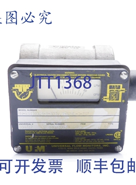 原装供应通用流量监测器 MN-ASB30FLM-3-300V.9-A2XL-C-Z67 480VA