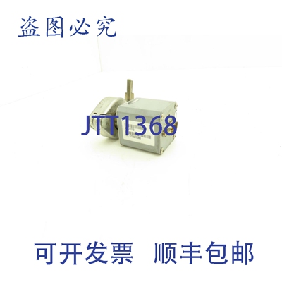 原装供应Kurt J Lesker K9021112 真空计传感器压电模块 0.1-1000