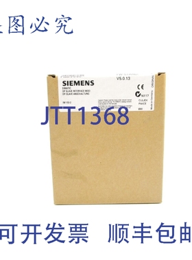原装供应6ES7153-2BA02-0XB0 固件版本 V5.0.13 NSFS