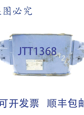 原装供应VICKERS DGPC06DADB51 591507 NSNP