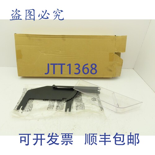 原装供应Cantek 台锯BLADE护罩 10 英寸 Canta10 型台锯