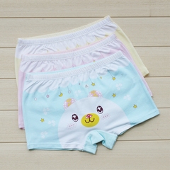 Coques pour soutien-gorge - Ref 816374 Image 14