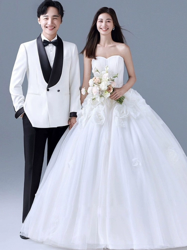 Элитный кружевной бюстгальтер-топ подходит для фотосессий на лацкан для влюбленных, 2022, в цветочек