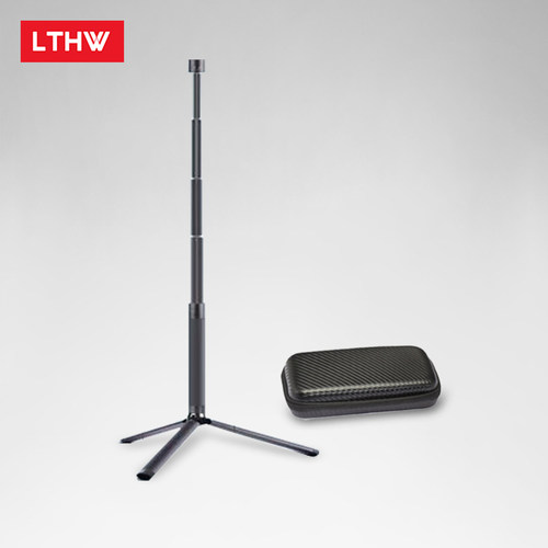 LTHW旅腾支架三脚架折叠便携