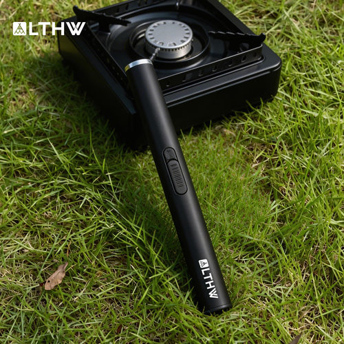 户外电子脉冲电弧点火器防风便携