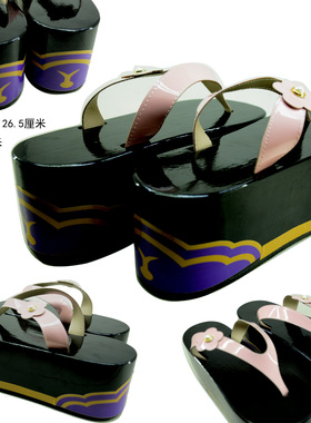 高货cos梦见月瑞希吸血姬八百比丘尼阴阳师神乐雪女千本樱妖刀姬