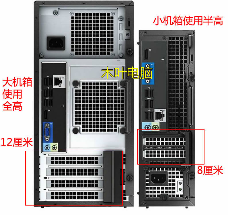 2U 절반 높이 DEK 전용 1394 카드 FIREWIRE 카드 산업용 카메라 CCD 드라이버 카드