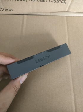联想拯救者陶瓷键帽适配Y9000k/R9000K等型号LEGIONPRO7 16ARX8H