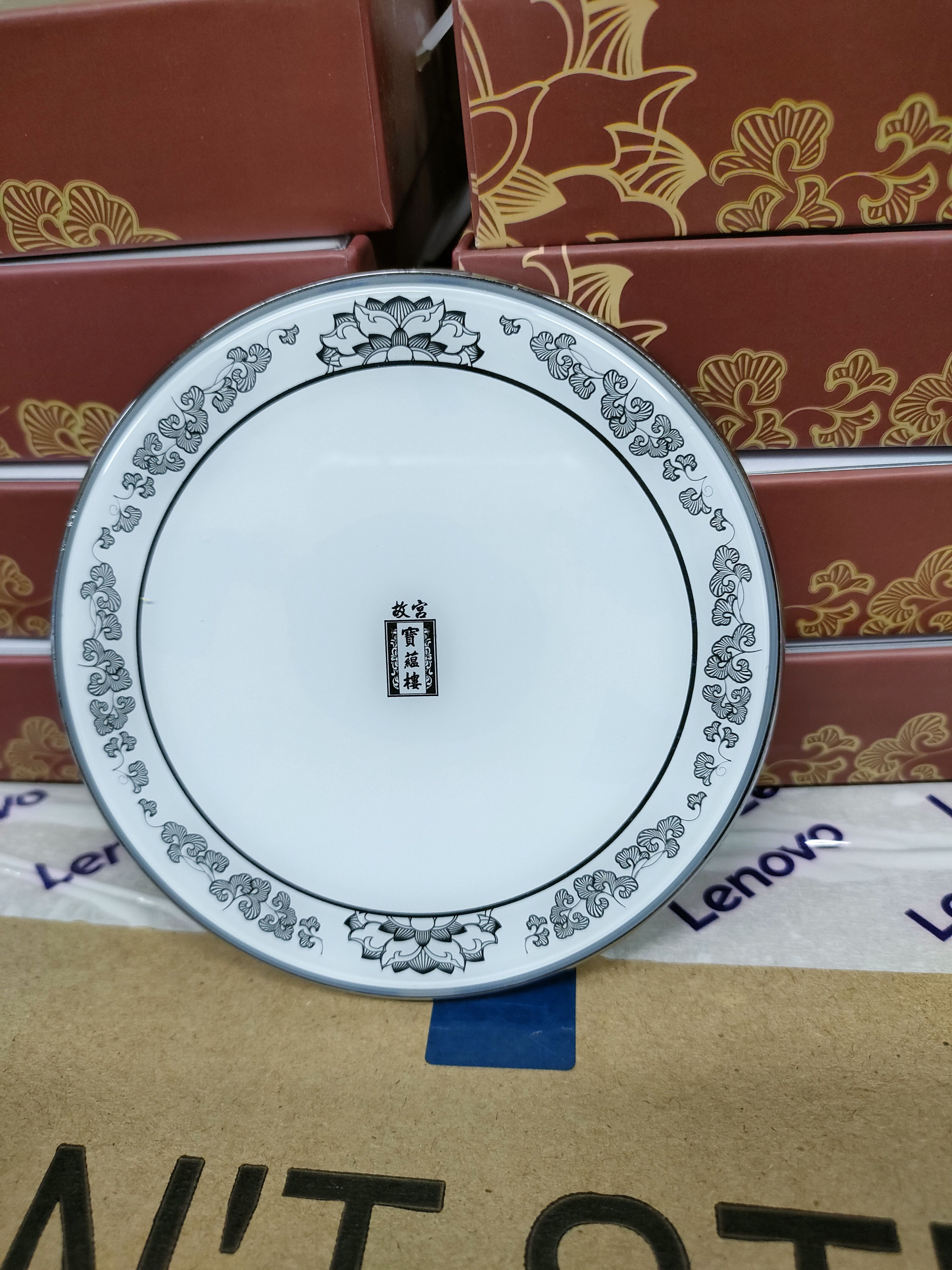 原199现49！仅有200来个！仓库清仓15W快充手机通用无线充充电器