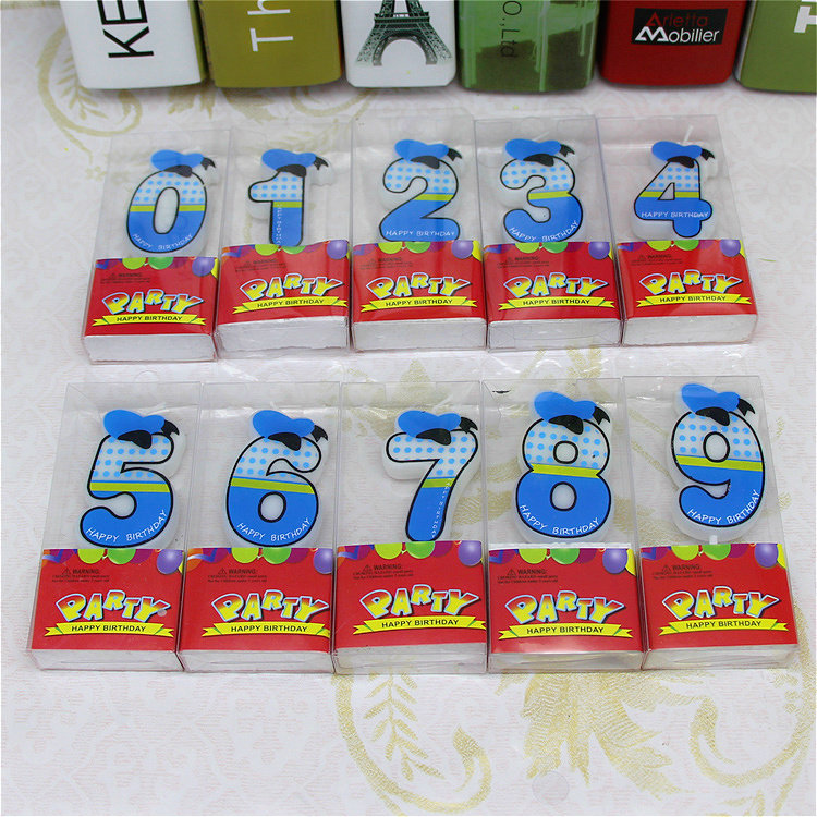 Bougie - Ref 2493811 Image 4