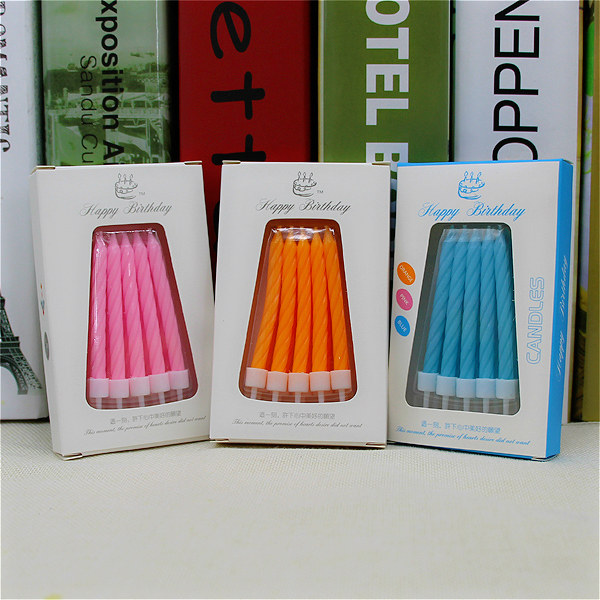 Bougie - Ref 2493807 Image 1