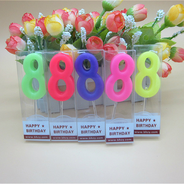 Bougie - Ref 2485589 Image 5